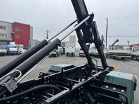 HINO Ranger Container Carrier Truck 2KG-FC2ABA 2019 67,377km_10