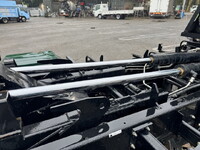 HINO Ranger Container Carrier Truck 2KG-FC2ABA 2019 67,377km_13