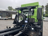 HINO Ranger Container Carrier Truck 2KG-FC2ABA 2019 67,377km_14