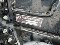 HINO Ranger Container Carrier Truck 2KG-FC2ABA 2019 67,377km_15