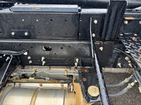 HINO Ranger Container Carrier Truck 2KG-FC2ABA 2019 67,377km_16