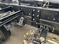 HINO Ranger Container Carrier Truck 2KG-FC2ABA 2019 67,377km_17