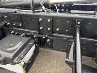 HINO Ranger Container Carrier Truck 2KG-FC2ABA 2019 67,377km_19