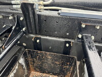 HINO Ranger Container Carrier Truck 2KG-FC2ABA 2019 67,377km_20
