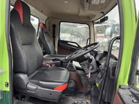 HINO Ranger Container Carrier Truck 2KG-FC2ABA 2019 67,377km_23