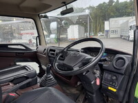 HINO Ranger Container Carrier Truck 2KG-FC2ABA 2019 67,377km_25