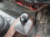 HINO Ranger Container Carrier Truck 2KG-FC2ABA 2019 67,377km_26