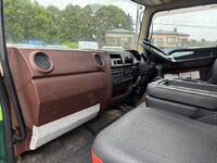 HINO Ranger Container Carrier Truck 2KG-FC2ABA 2019 67,377km_28