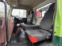 HINO Ranger Container Carrier Truck 2KG-FC2ABA 2019 67,377km_29
