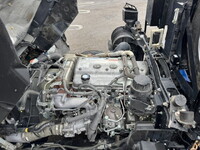 HINO Ranger Container Carrier Truck 2KG-FC2ABA 2019 67,377km_31