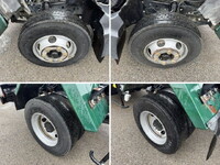 HINO Ranger Container Carrier Truck 2KG-FC2ABA 2019 67,377km_34