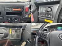 HINO Ranger Container Carrier Truck 2KG-FC2ABA 2019 67,377km_35