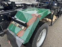 HINO Ranger Container Carrier Truck 2KG-FC2ABA 2019 67,377km_38