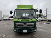 HINO Ranger Container Carrier Truck 2KG-FC2ABA 2019 67,377km_5