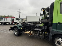 HINO Ranger Container Carrier Truck 2KG-FC2ABA 2019 67,377km_6