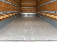 ISUZU Forward Aluminum Van TKG-FRR90T2 2016 368,000km_13