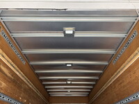 ISUZU Forward Aluminum Van TKG-FRR90T2 2016 368,000km_14