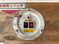 ISUZU Forward Aluminum Van TKG-FRR90T2 2016 368,000km_16