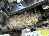 ISUZU Forward Aluminum Van TKG-FRR90T2 2016 368,000km_20