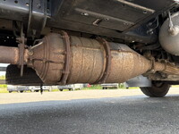 ISUZU Forward Aluminum Van TKG-FRR90T2 2016 368,000km_21