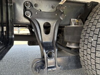 ISUZU Forward Aluminum Van TKG-FRR90T2 2016 368,000km_24