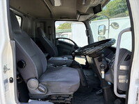ISUZU Forward Aluminum Van TKG-FRR90T2 2016 368,000km_27