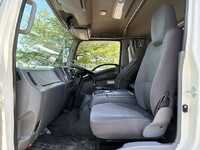 ISUZU Forward Aluminum Van TKG-FRR90T2 2016 368,000km_28