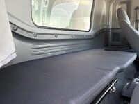ISUZU Forward Aluminum Van TKG-FRR90T2 2016 368,000km_29