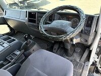 ISUZU Forward Aluminum Van TKG-FRR90T2 2016 368,000km_30