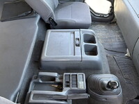 ISUZU Forward Aluminum Van TKG-FRR90T2 2016 368,000km_31