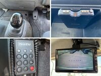 ISUZU Forward Aluminum Van TKG-FRR90T2 2016 368,000km_32