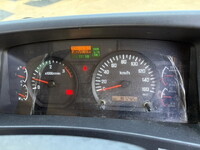 ISUZU Forward Aluminum Van TKG-FRR90T2 2016 368,000km_34