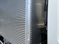 ISUZU Forward Aluminum Van TKG-FRR90T2 2016 368,000km_38