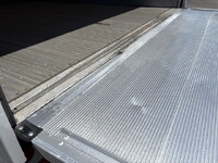 ISUZU Forward Aluminum Van TKG-FRR90T2 2016 368,000km_9