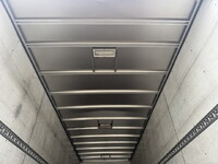 HINO Ranger Aluminum Wing TKG-FD7JPAG 2013 542,183km_13