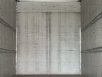 HINO Ranger Aluminum Wing TKG-FD7JPAG 2013 542,183km_14