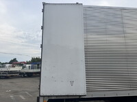 HINO Ranger Aluminum Wing TKG-FD7JPAG 2013 542,183km_15