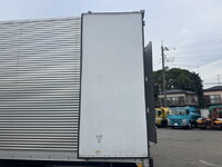 HINO Ranger Aluminum Wing TKG-FD7JPAG 2013 542,183km_16