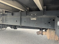 HINO Ranger Aluminum Wing TKG-FD7JPAG 2013 542,183km_17