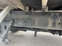 HINO Ranger Aluminum Wing TKG-FD7JPAG 2013 542,183km_18