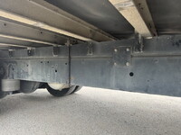 HINO Ranger Aluminum Wing TKG-FD7JPAG 2013 542,183km_19