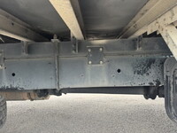 HINO Ranger Aluminum Wing TKG-FD7JPAG 2013 542,183km_20