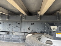 HINO Ranger Aluminum Wing TKG-FD7JPAG 2013 542,183km_21