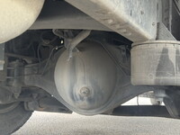 HINO Ranger Aluminum Wing TKG-FD7JPAG 2013 542,183km_22