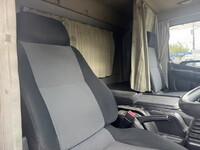 HINO Ranger Aluminum Wing TKG-FD7JPAG 2013 542,183km_24