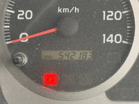 HINO Ranger Aluminum Wing TKG-FD7JPAG 2013 542,183km_25