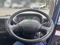 HINO Ranger Aluminum Wing TKG-FD7JPAG 2013 542,183km_26