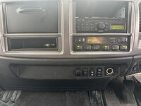 HINO Ranger Aluminum Wing TKG-FD7JPAG 2013 542,183km_28