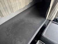 HINO Ranger Aluminum Wing TKG-FD7JPAG 2013 542,183km_30