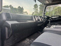 HINO Ranger Aluminum Wing TKG-FD7JPAG 2013 542,183km_31
